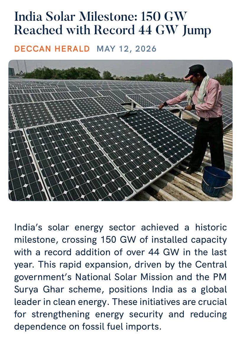 Baijayant Jay Panda tweet media