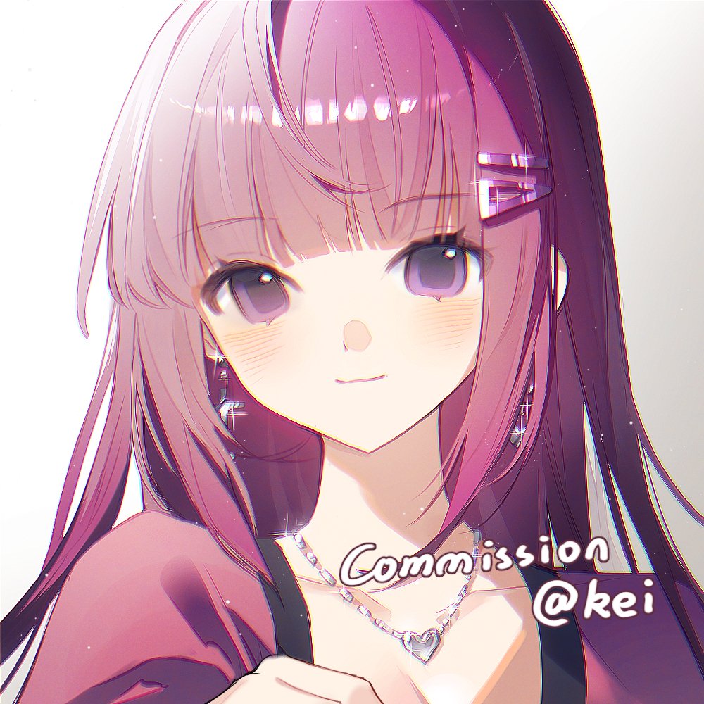 laoxi68325761's tweet photo. Two commissions on Vgen—thank you so much!
- ̗̀ ෆ( ˶’ᵕ’˶)ෆ ̖́-
#commission
#vgen https://t.co/G6a03pWbjk