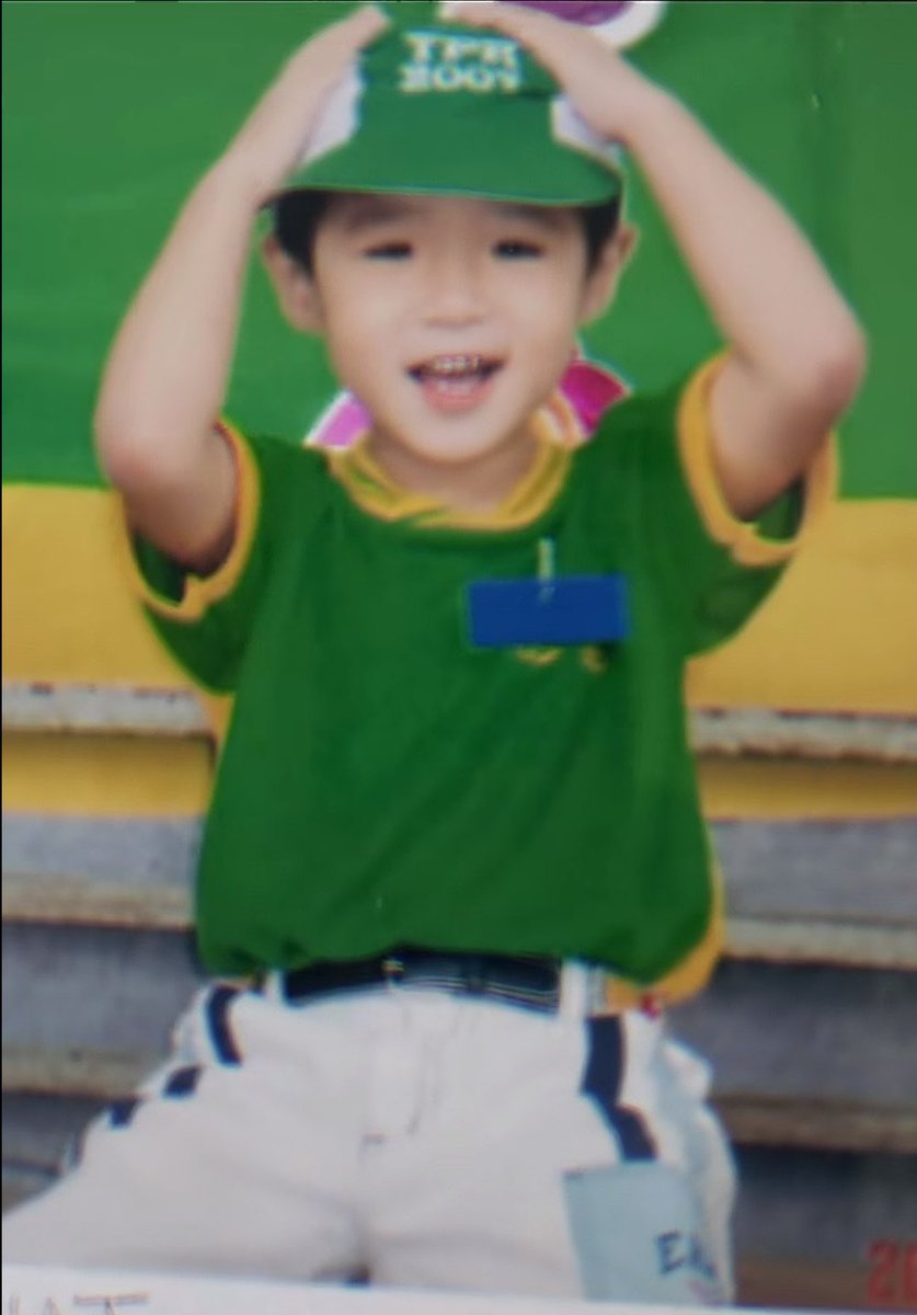 𐙚˚ ꒰ ปิ๊กหัวใจไลแคน ꒱ ツ tweet media