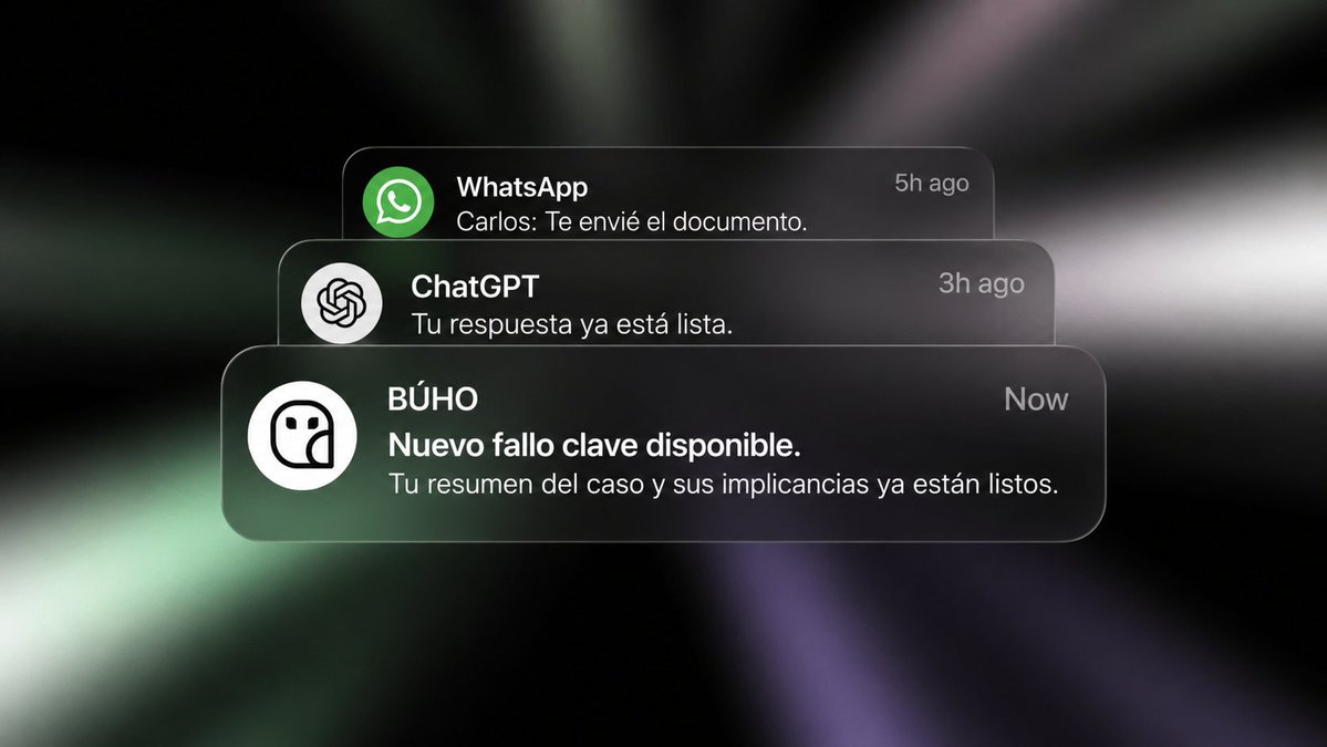 Sebastián Gramajo tweet media