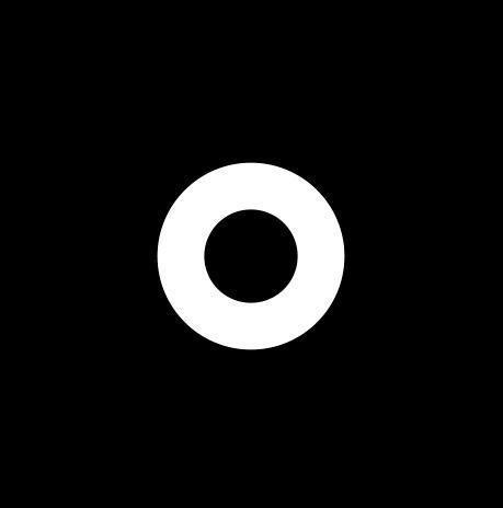 zeroclientbox's tweet photo. @heft_gallery paying [respect] https://t.co/1cxI2Y84Qo