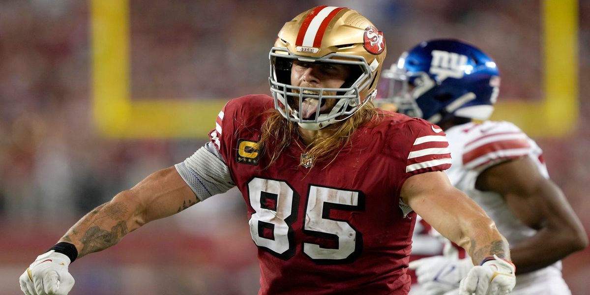 Niners Wire tweet media