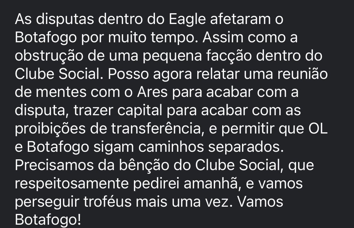 Wellington Arruda 🦫 tweet media
