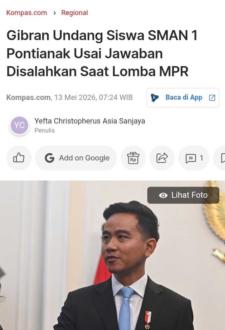 Anak ogi tweet media