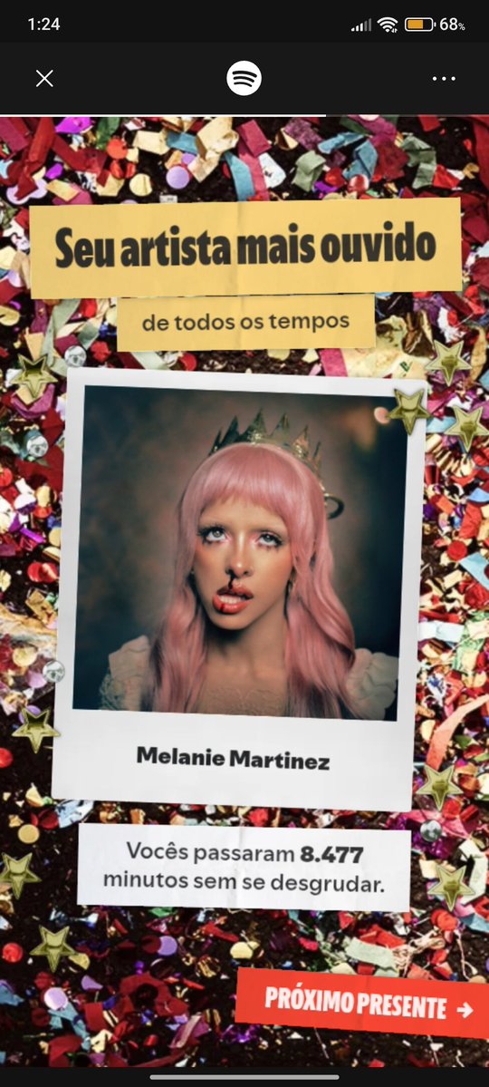 𝗀𝗹𝗂𝗆𝗆ყ. tweet media