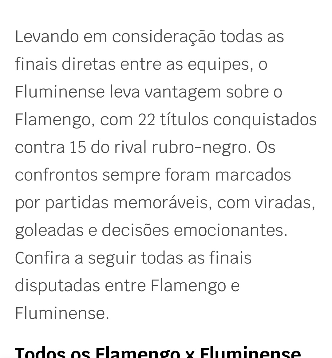 manicomioFFC's tweet photo. @davilimazts @NaLataFlu Corre q tá longe seu otário https://t.co/v6J6Cyz5cE