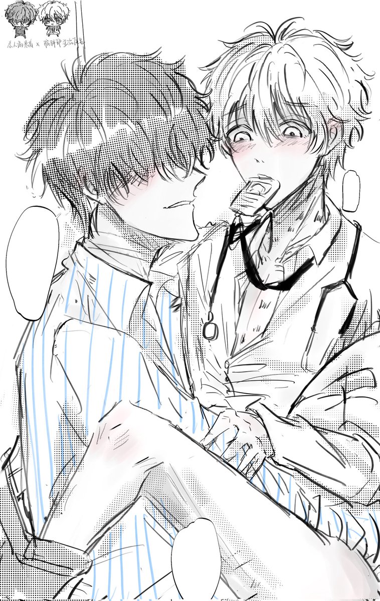 Ccccabai's tweet photo. ＃ロントト
之前的无偿 https://t.co/zKVa6xLkFY