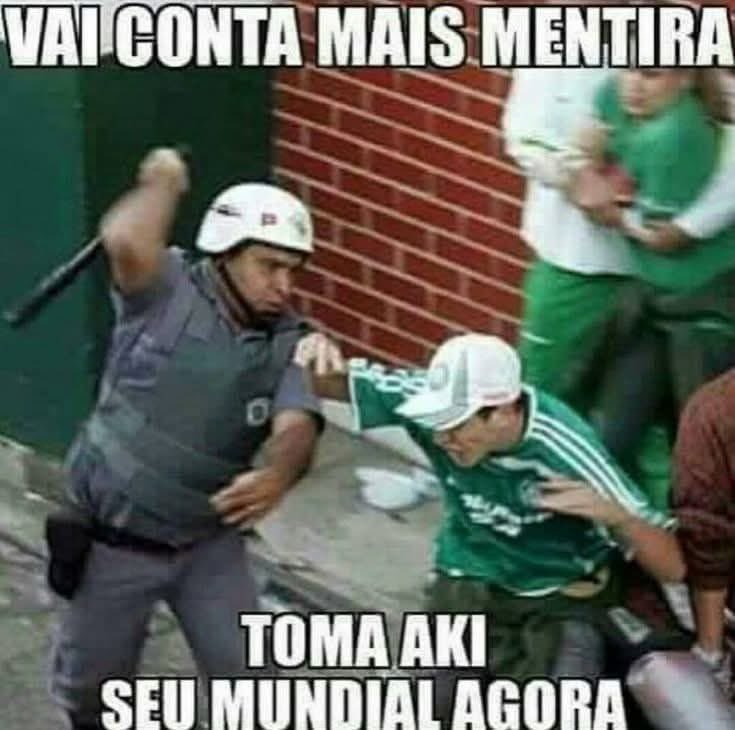 Calvão de cria tweet media
