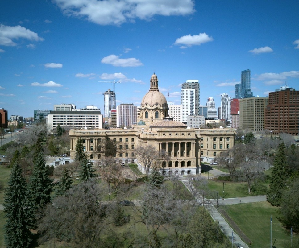 Population Institute Canada tweet media