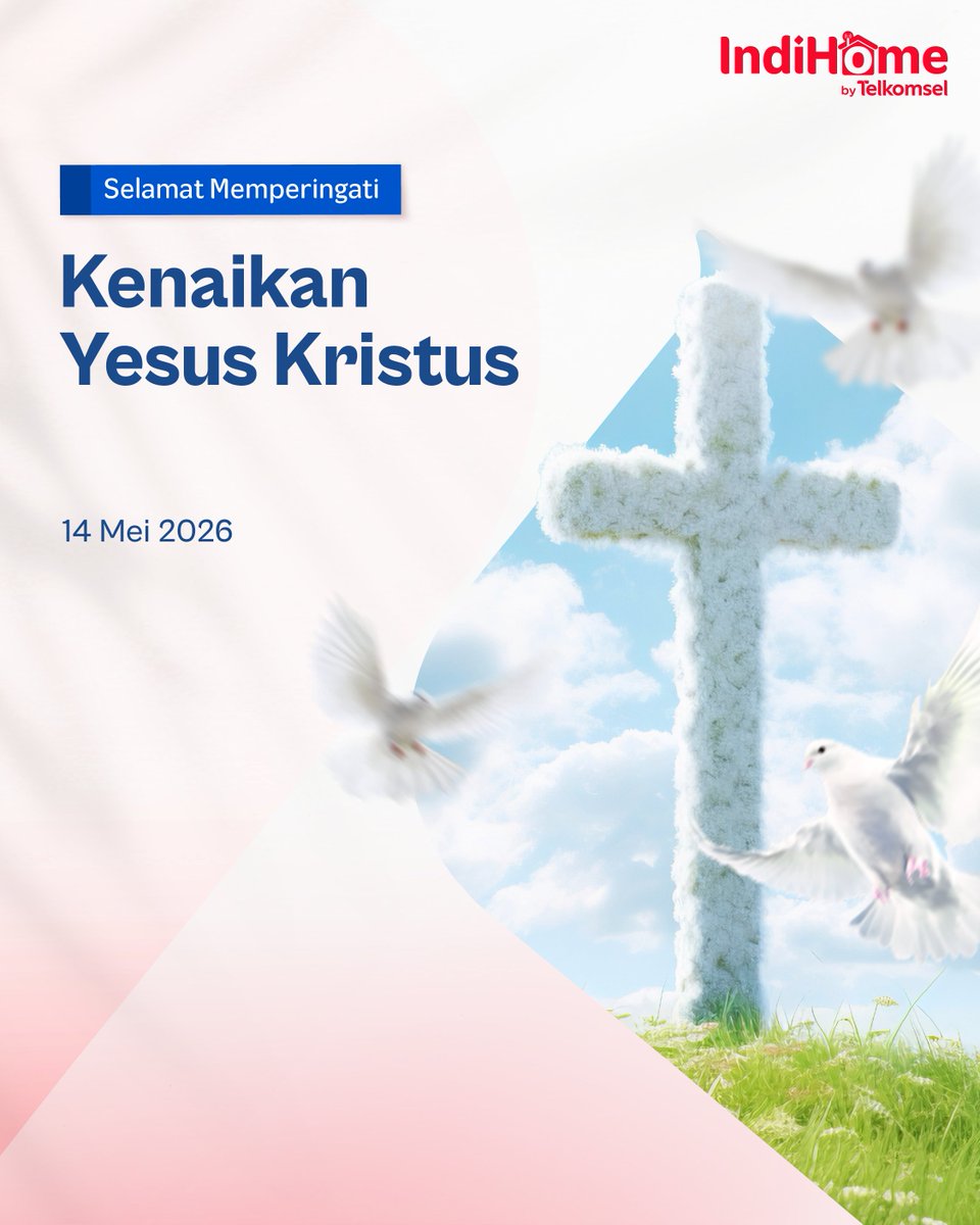 MinNeo Kalimantan tweet media