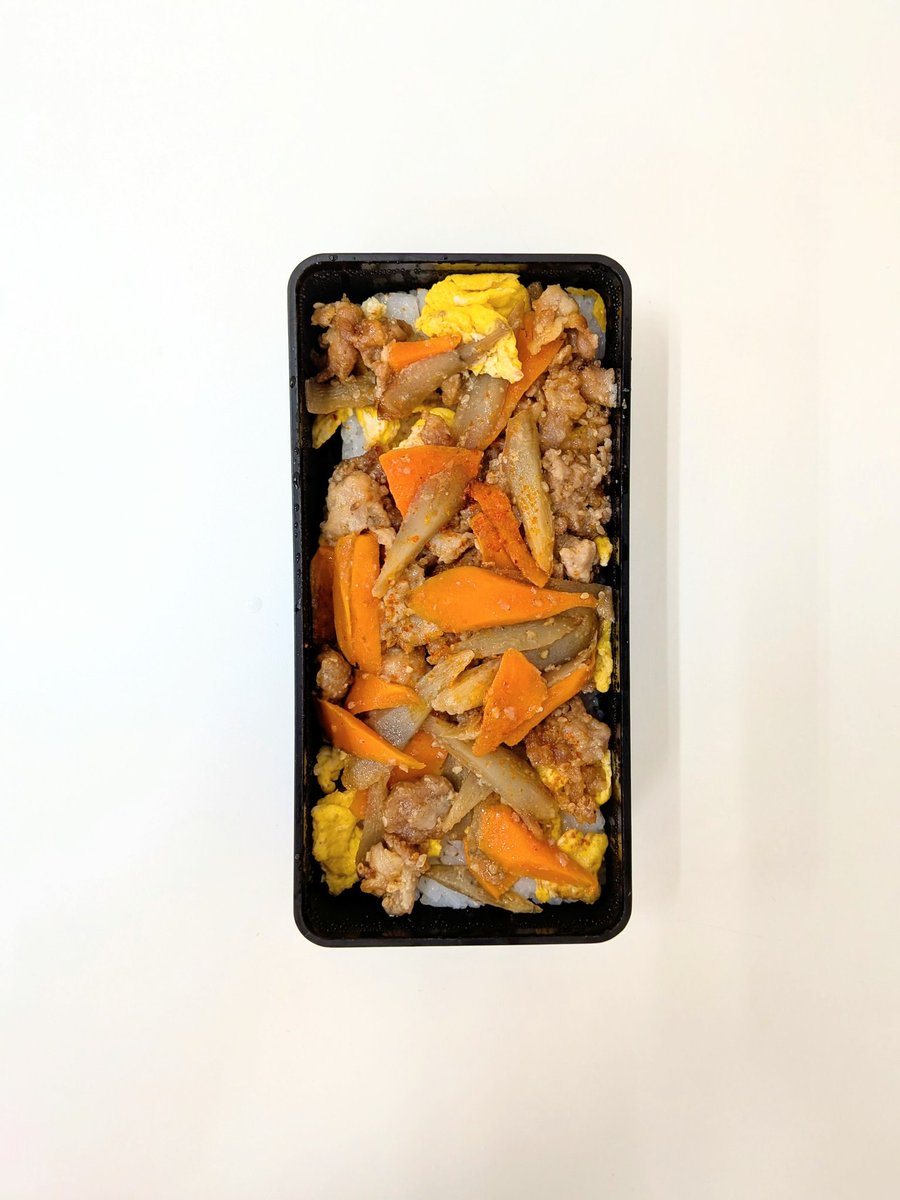 hirokitchens tweet picture
