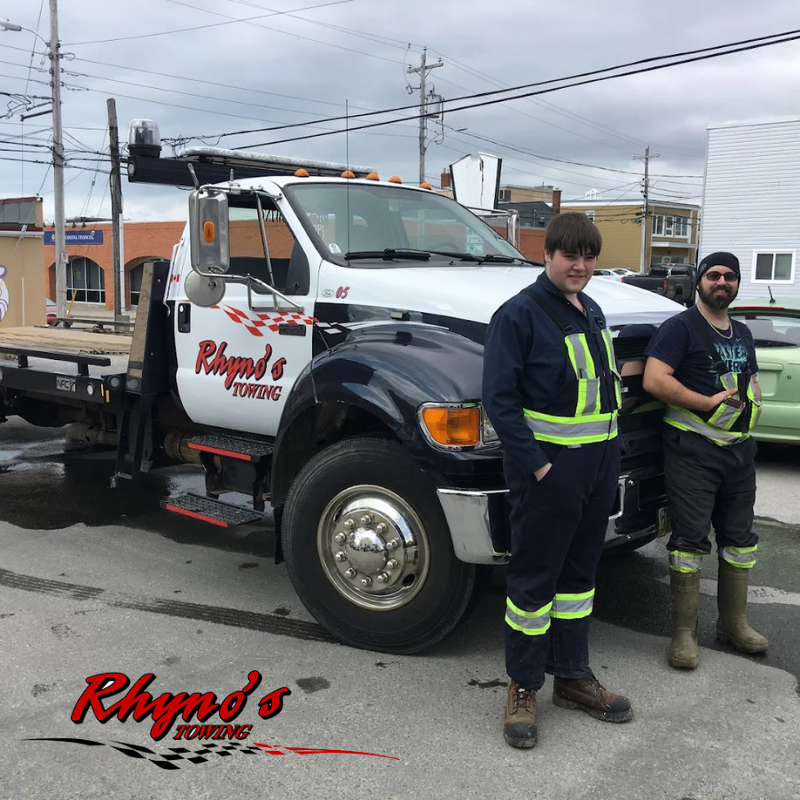 MatthewRhyno's tweet photo. Fast, reliable help anytime. 📞 Contact us today. #towingcompany #towing #roadsideassistance #towingservice #roadsidehelp #RhynosTowing https://t.co/H4s762NhUU
