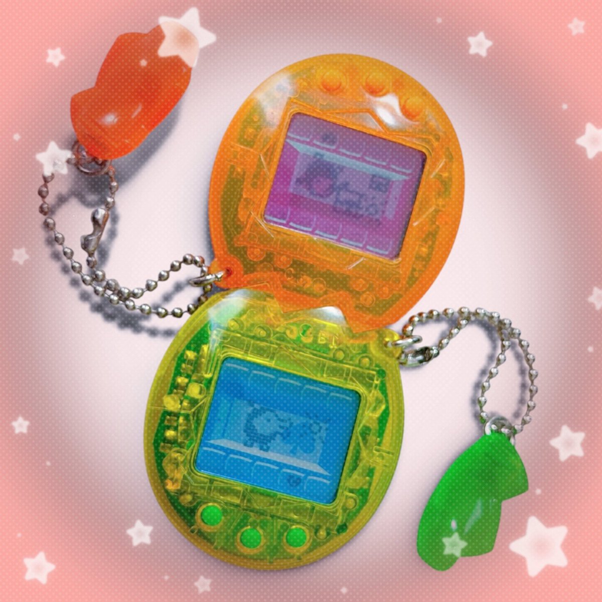 𝙢𝙚𝙢𝙚 tweet media