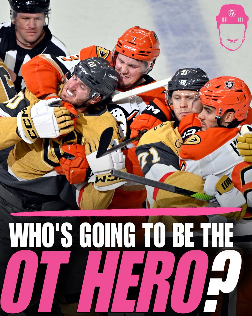 Spittin' Chiclets tweet media
