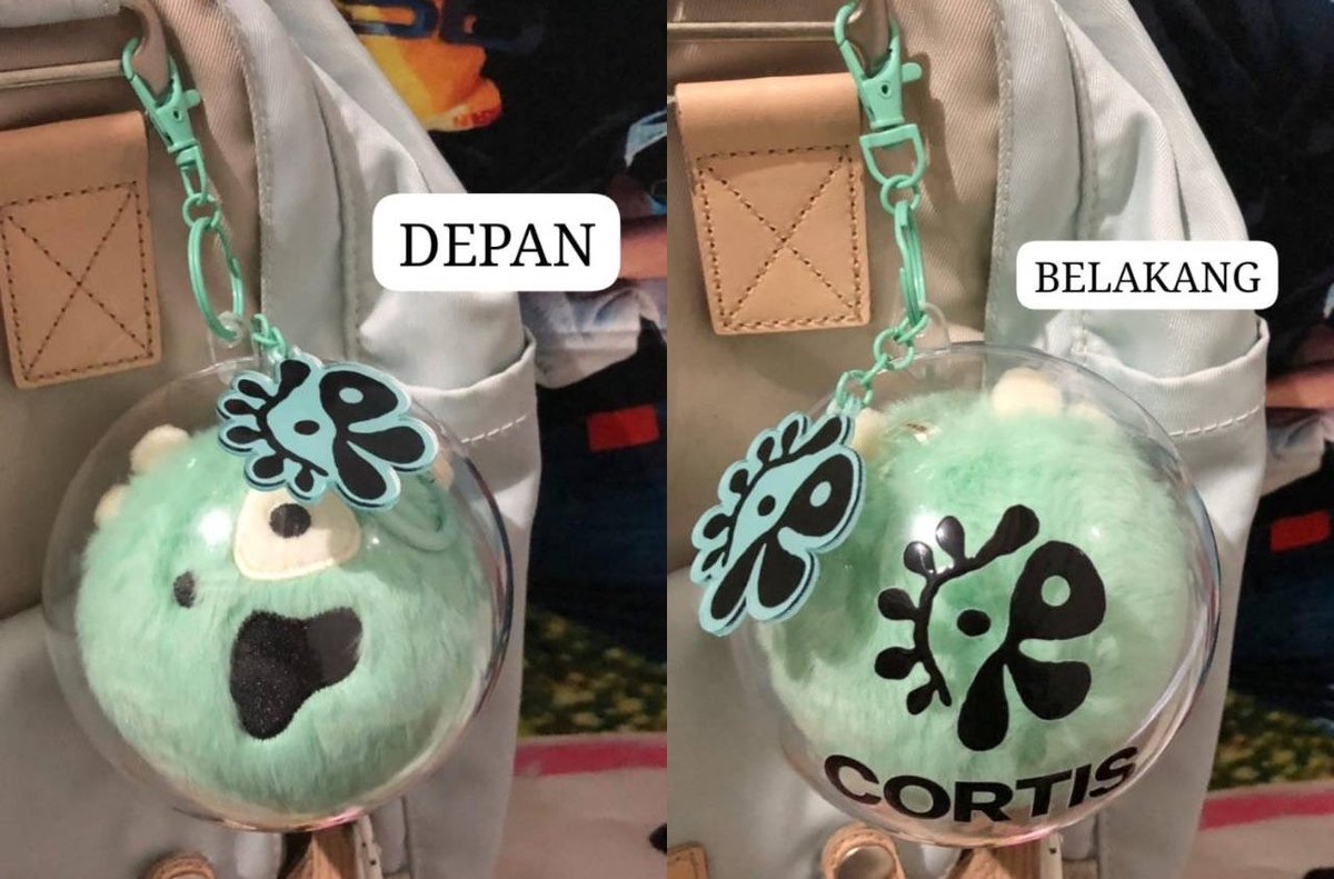 GobyHyeonho's tweet photo. •·.·' OPEN PRE ORDER CASE CORTIS BALL '·.·•

💸 28K (termasuk keychain)
💰 bersih ina fix price 
💥 bisa dibawa event allobank 
📩 dm for order 

tag. wts wtt wtb album case cortis ball pelindung corball cortis martin james juhoon seonghyeon keonho https://t.co/zWpYCCjyUc