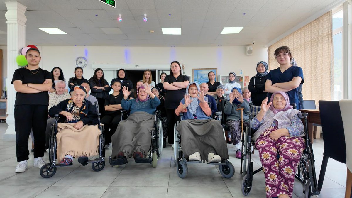 Isparta İl Millî Eğitim Müdürlüğü tweet media