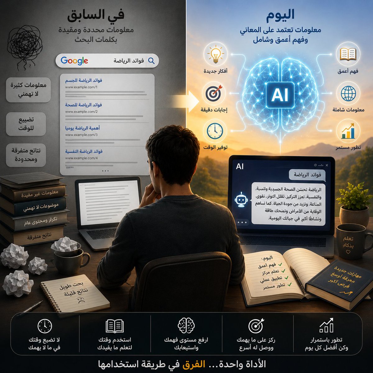 Dr. Mohamed Qasem د. محمد قاسم tweet media