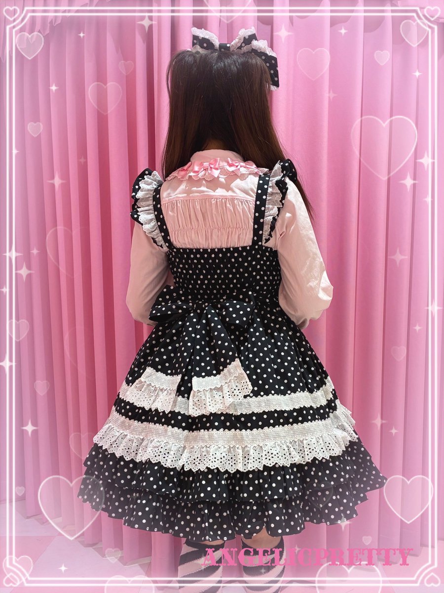 ﾟஐ⋆*♡・:*ೄ‧͙·*♪+｡:.ﾟஐ⋆*♡・:*ೄ‧͙·*♪ 先週発売の🌷Sugar