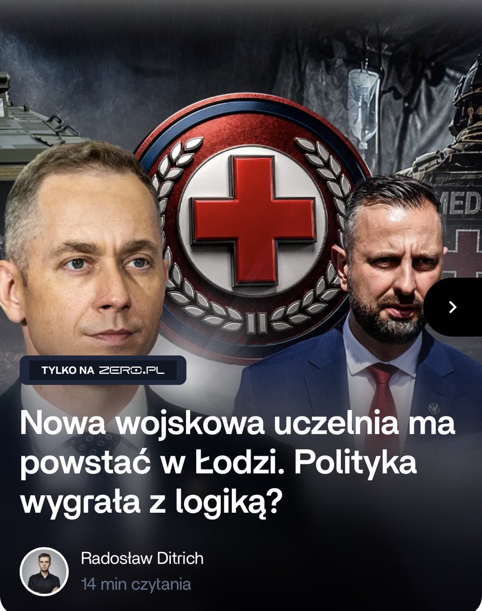 Patryk Słowik tweet media