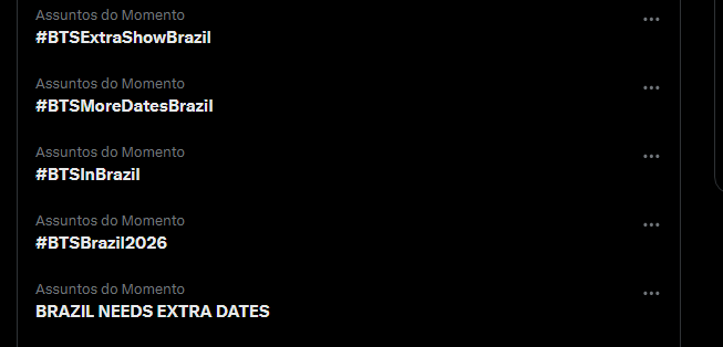 Hallsdecatuabax 🪭| VAI VER O BTS tweet media