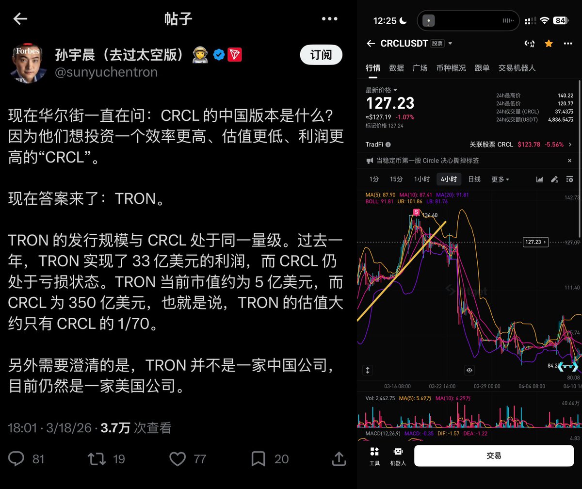 挖矿小企鹅｜进群私信 tweet media