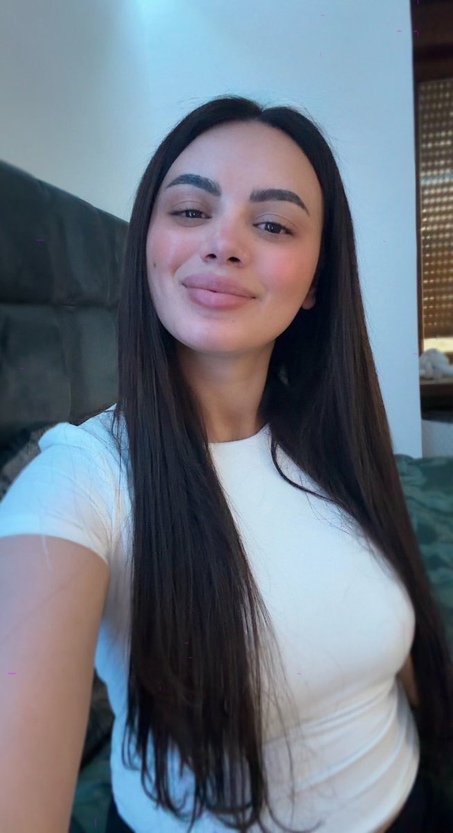 petitbby's tweet photo. ❤️ https://t.co/sf35WZBboD