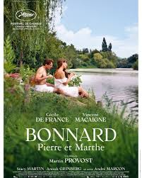 merlinpapin3's tweet photo. On souhaite un Bon Anniversaire au réalisateur et scénariste #MartinProvost qui a 69 ans, voici mon TOP5 de ses films
Séraphine
La Bonne Epouse
Le Ventre de Juliette
Bonnard Piere et Marte
Violette
Où va la nuit
Sage Femme
@FredOL69007
❤️si vous aimez https://t.co/1WCQaxVNIZ