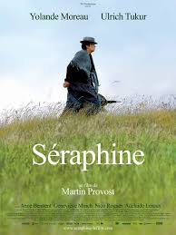 merlinpapin3's tweet photo. On souhaite un Bon Anniversaire au réalisateur et scénariste #MartinProvost qui a 69 ans, voici mon TOP5 de ses films
Séraphine
La Bonne Epouse
Le Ventre de Juliette
Bonnard Piere et Marte
Violette
Où va la nuit
Sage Femme
@FredOL69007
❤️si vous aimez https://t.co/1WCQaxVNIZ