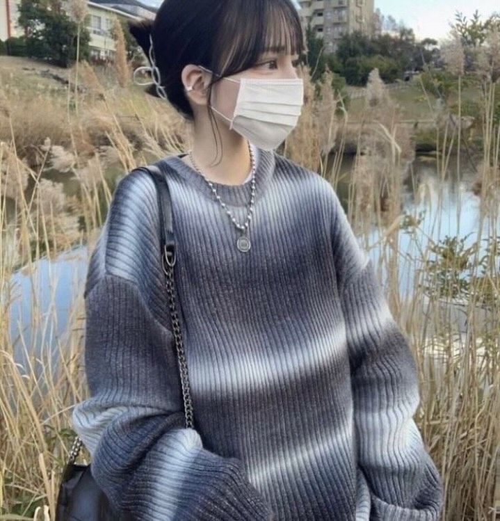 夏樹💛 tweet media