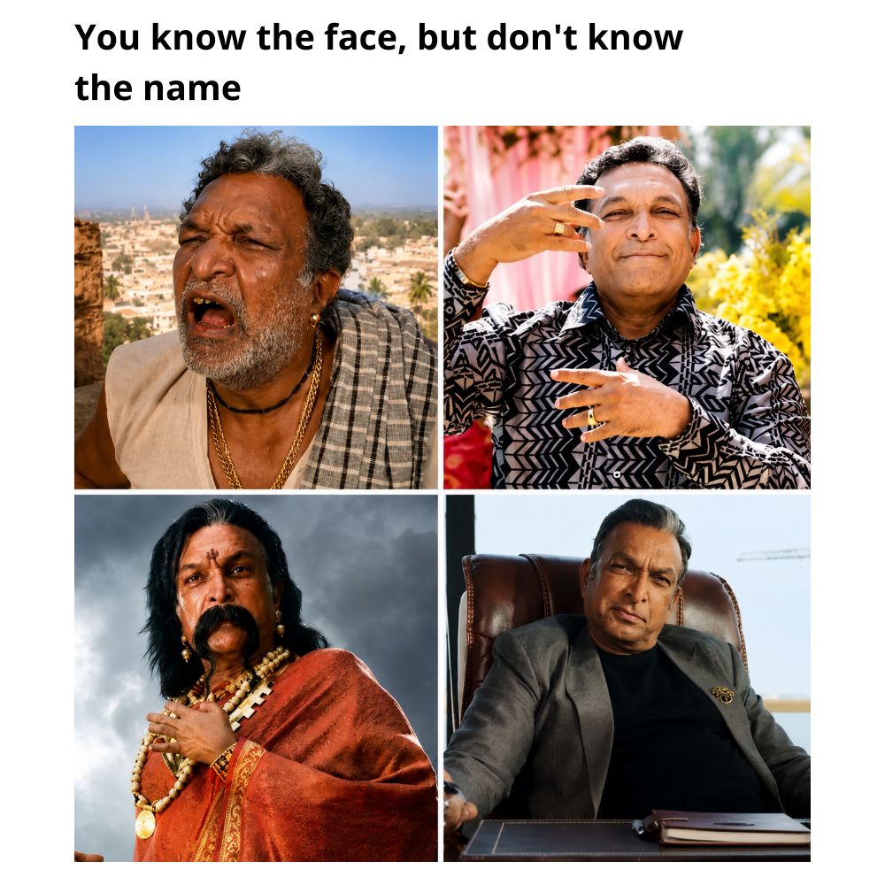 I love memes tweet media