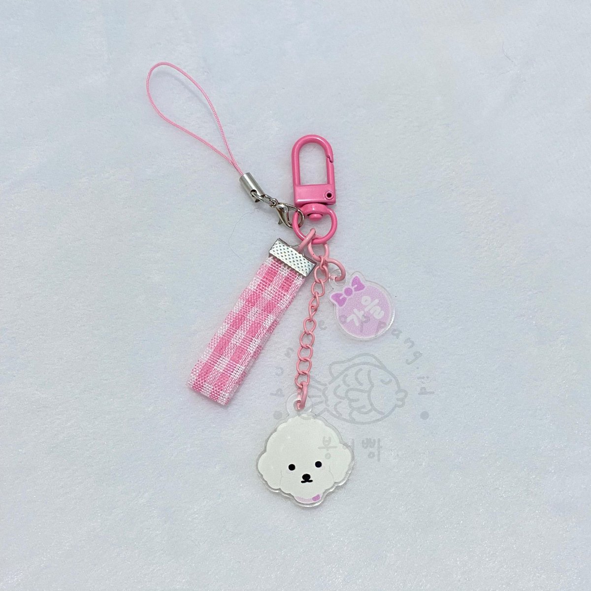 xiao_b_'s tweet photo. 😍😍
https://t.co/SNSRKjrEXp
Keychain / Griptok / Bros / Pin Enhypen Pets Layla Gaeul Maeumi Bisco Jake Sunghoon Jungwon Ni-ki seharga Rp10.000 - Rp31.100 https://t.co/jIzvrjrEGe