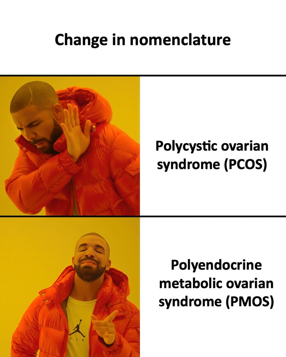 Mednomics tweet media