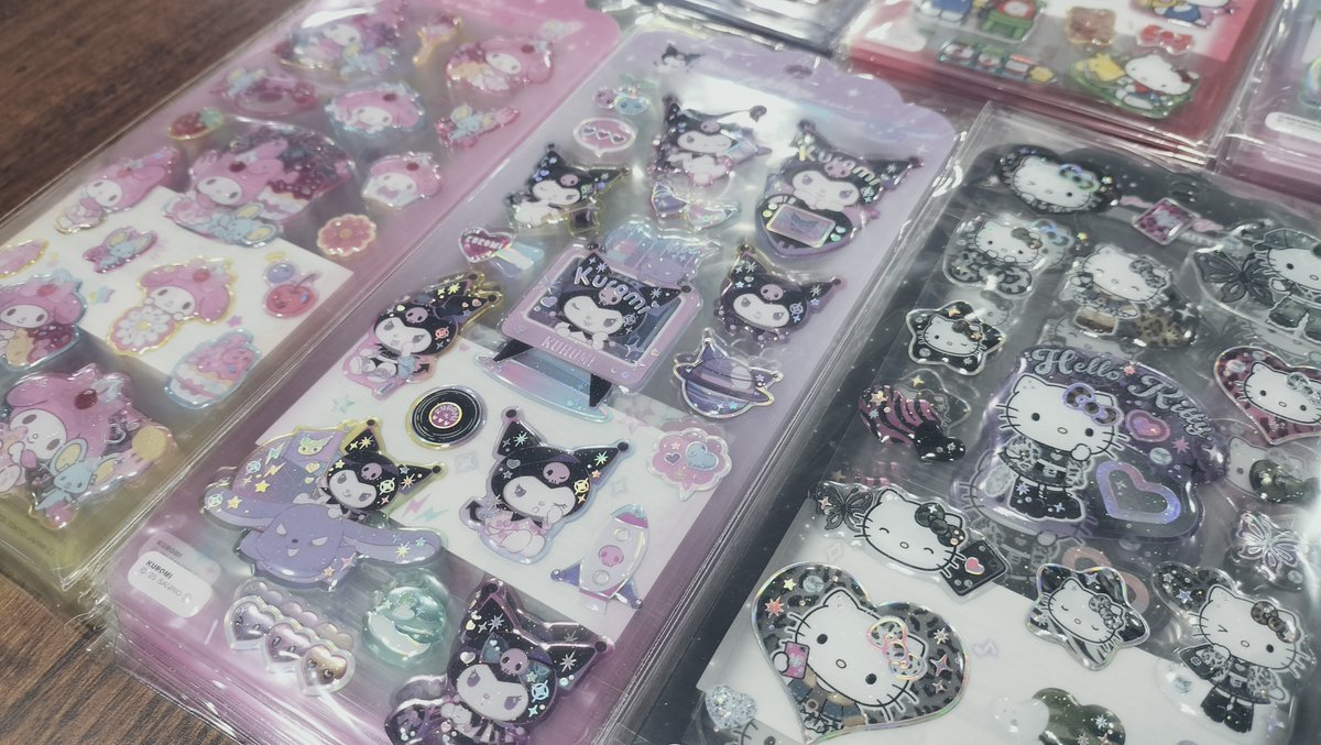 【最近はシール屋】かわいい動物雑貨の専門店 Only-Shop🐬 素敵なハンドメイド作品も色々 tweet media