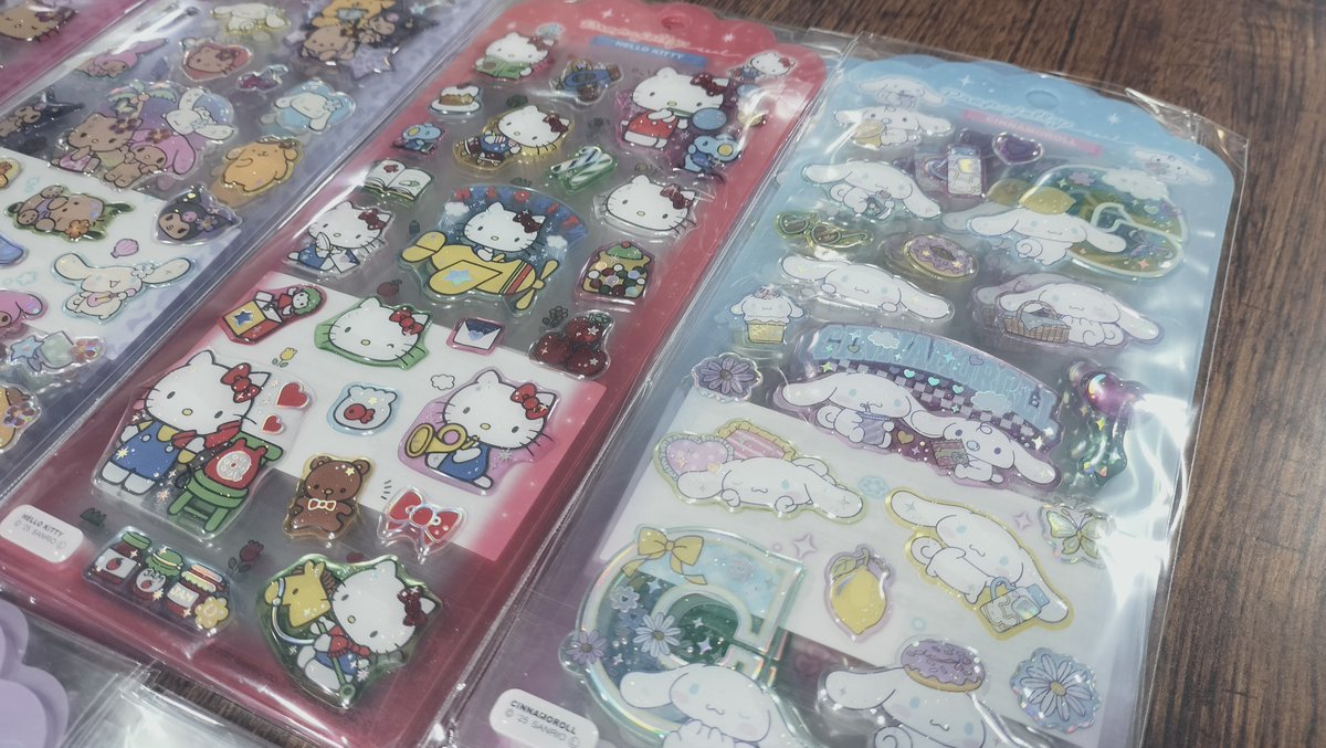 【最近はシール屋】かわいい動物雑貨の専門店 Only-Shop🐬 素敵なハンドメイド作品も色々 tweet media