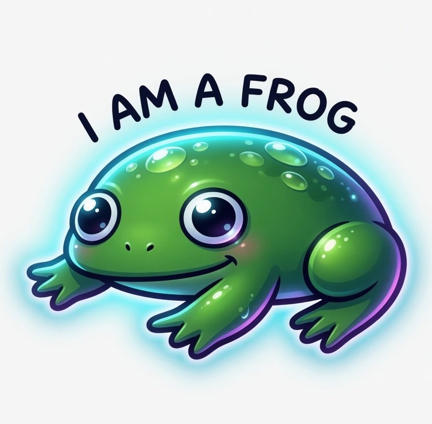 Muffplugger tweet picture