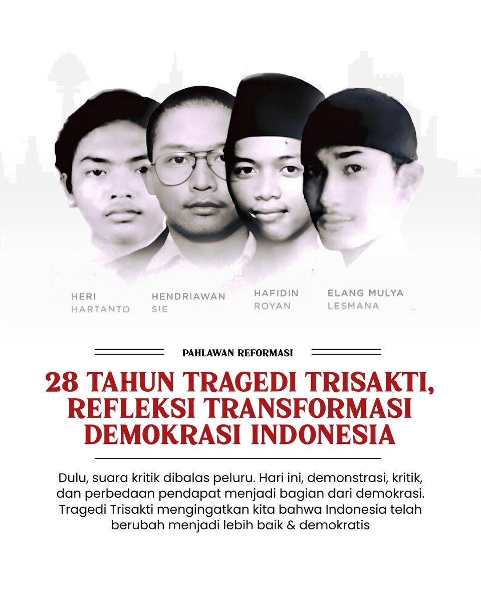 Prabowo Forum tweet media