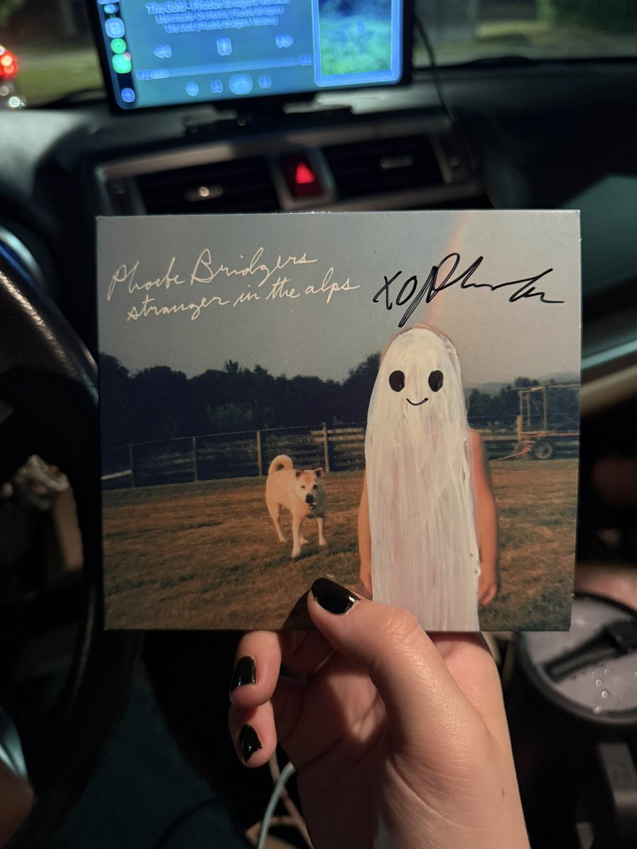 dakota tweet media