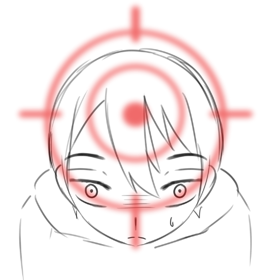 NoviceSanですよ //CMS Open tweet media