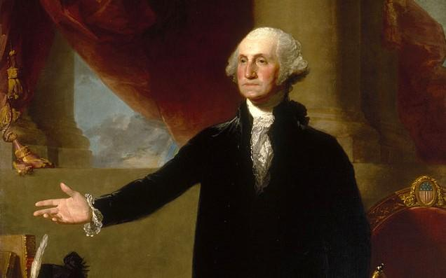 hemmy_papa's tweet photo. "If the freedom of speech is taken away then dumb and silent we may be led, like sheep to the slaughter." - George Washington #GeorgeWashington #FreedomOfSpeech #Liberty #FoundingPrinciples https://t.co/NRdazzXx1y