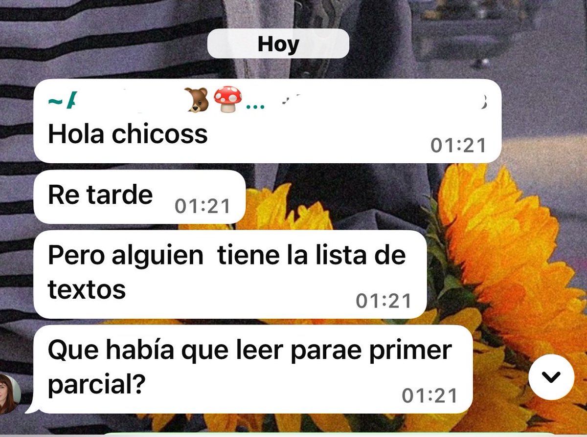 rorw VA A VER A BTS🇦🇷 tweet media