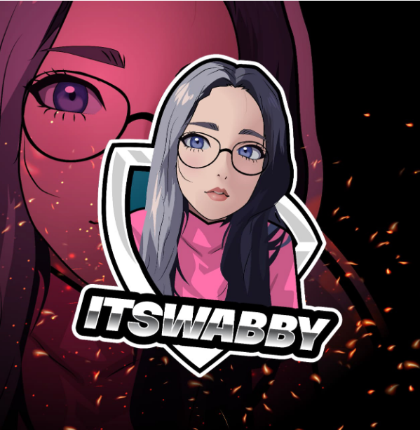 TracyWilliamsac's tweet photo. ✦ Hi, contact me by DM on Twitter or Instagram 
✦More info:
@TracyWilliamsac

If you like you can help me with a retweet or a like and a Follow
━━━━━━━•✧•°•❈•°•✧•━━━━━━ 
#twitch 
#VTuberCommunity 
#artshare 
#Vtuberfanart 
#rtArtBoost
@ArtMutual
@ArtMoots https://t.co/o7NArtcuDB
