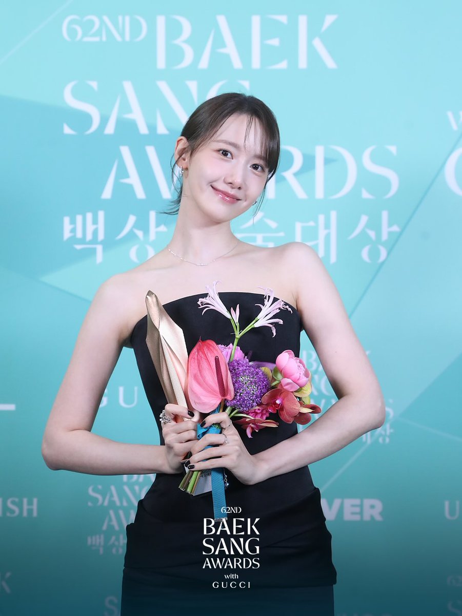 화수은화 tweet media