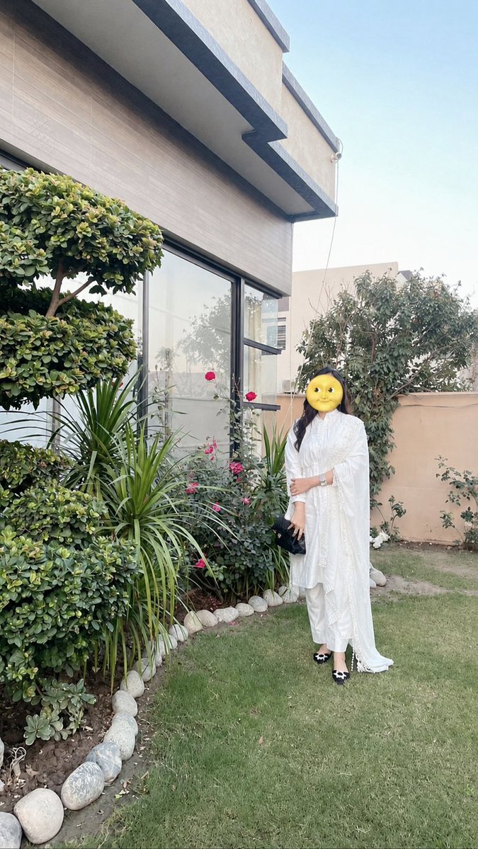 🚀Sania Batool🇵🇰 tweet media