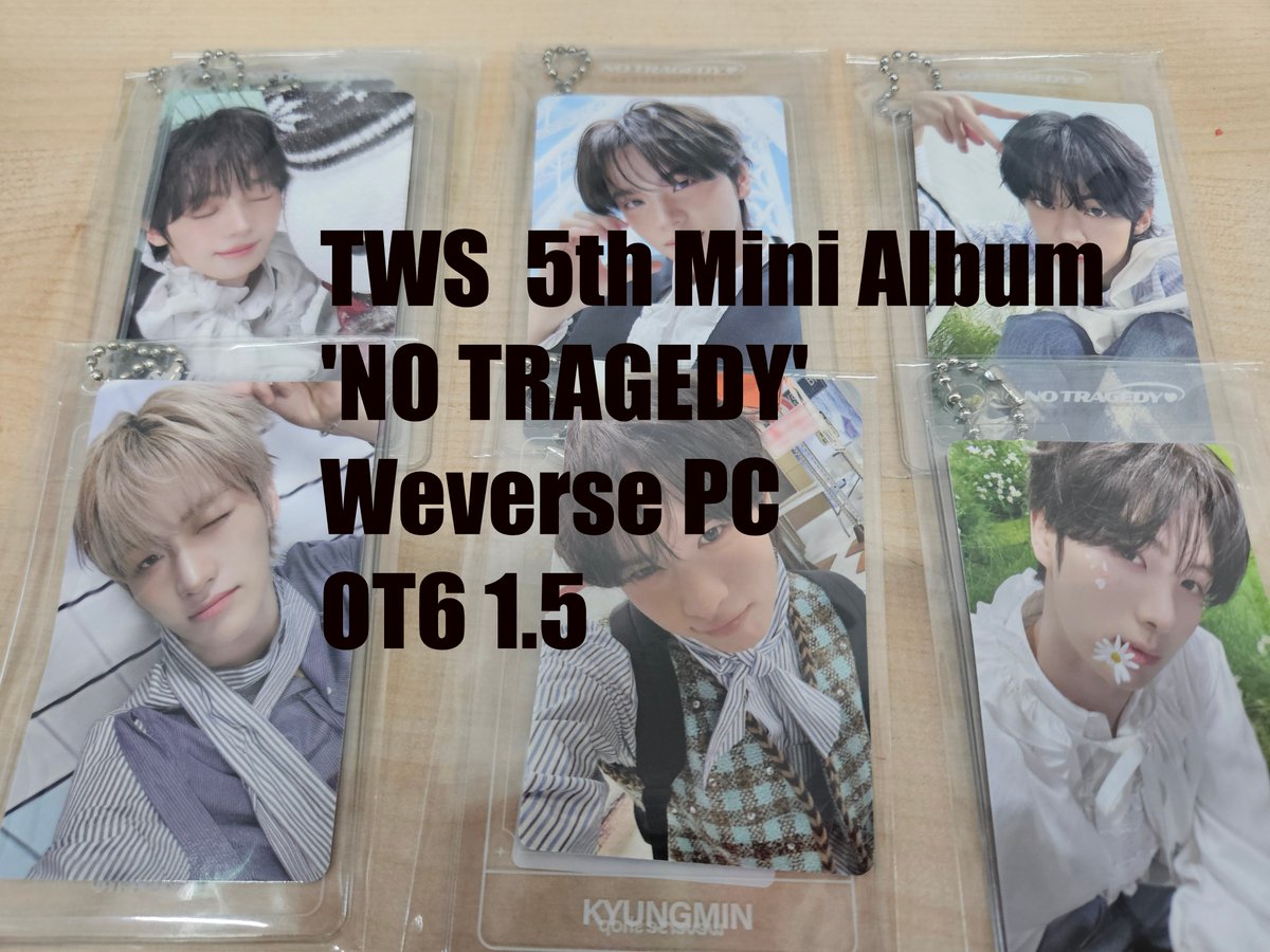 WTS KPOP ALBUMS || Official, New, Sealed tweet media