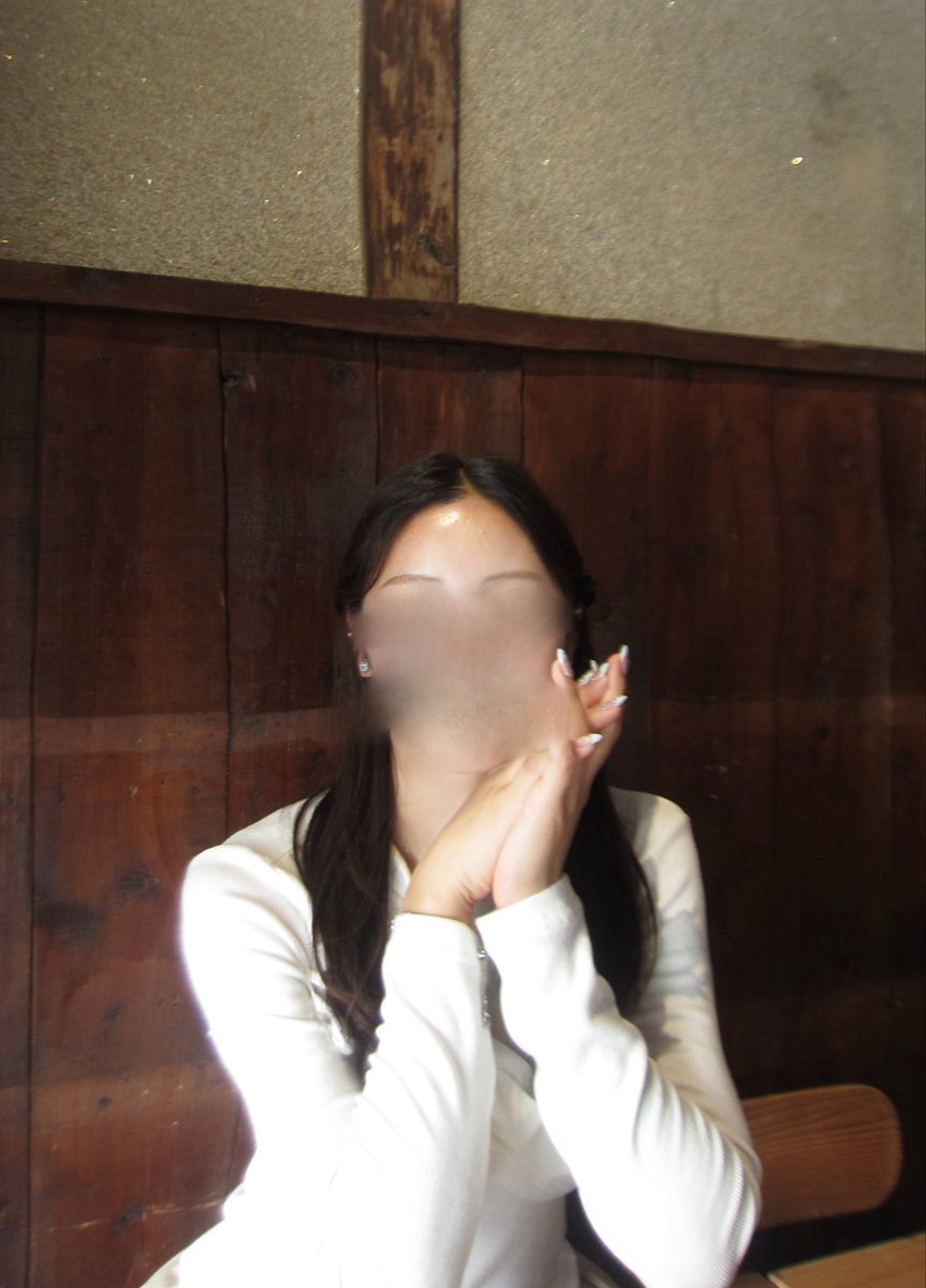 しなもん tweet media