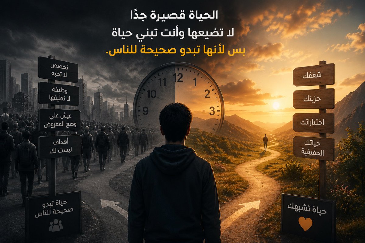 ByteFahad tweet media