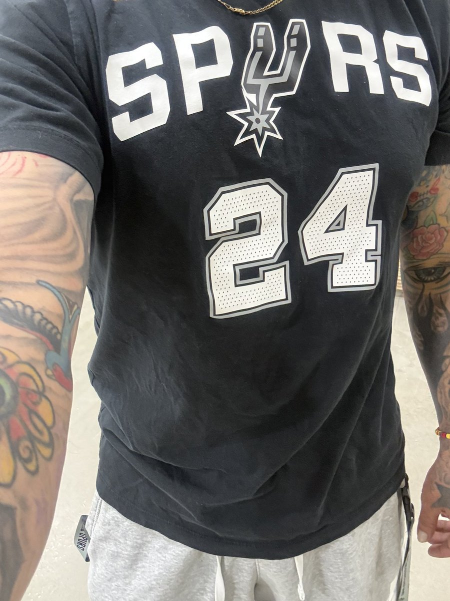 ☔️Jason G from the S.A.T.⛈️ tweet media