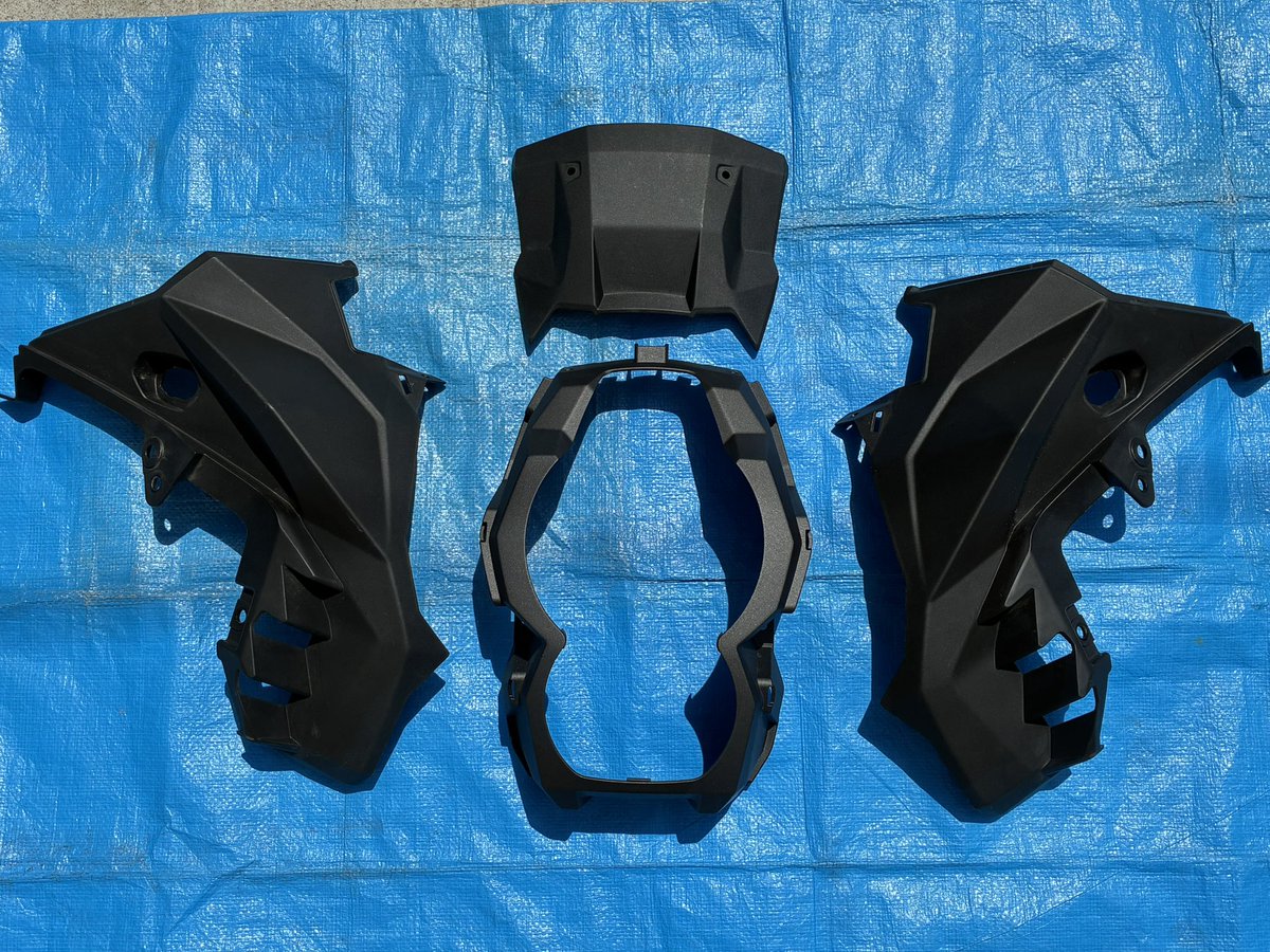 handentspannung kawasaki