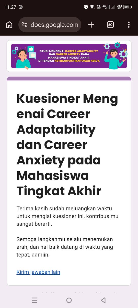 rafi_wjy tweet media
