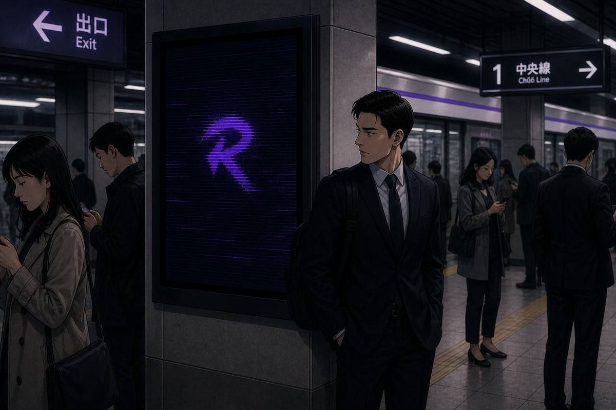 _TheReset_'s tweet photo. Everyone around him is somewhere else. He's the only one actually here. https://t.co/qkoODX7hNu